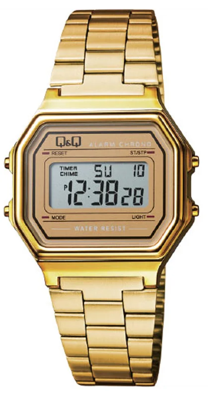 QQ M173-002 Damskie - zdjęcie 1