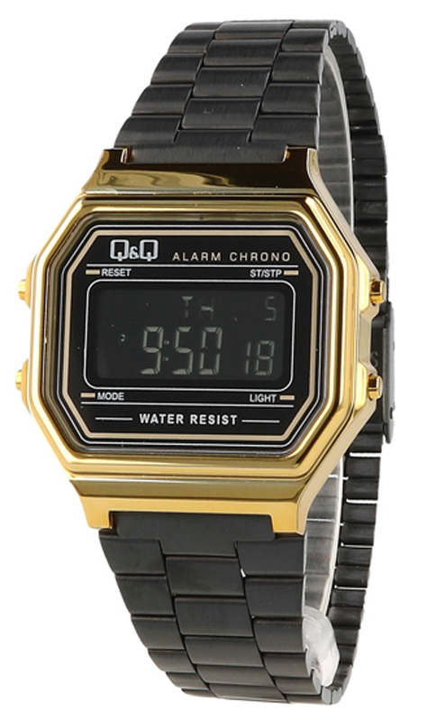 QQ M173-004