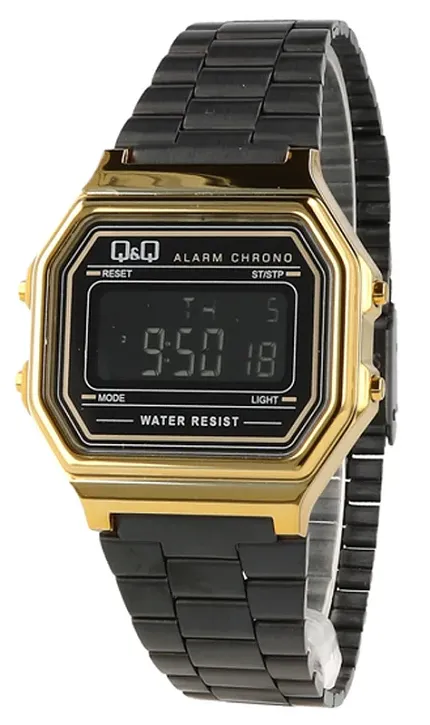 QQ M173-004 Damskie - zdjęcie 1
