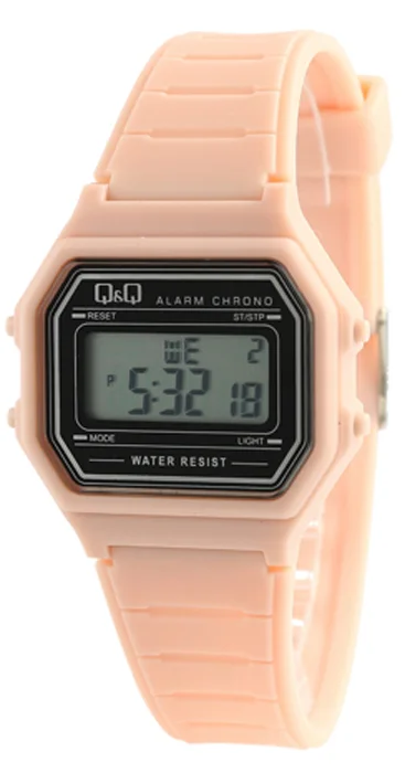 QQ M173-018 Dla dzieci - zdjęcie 1