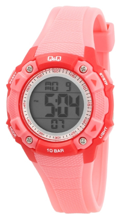 QQ M181-800