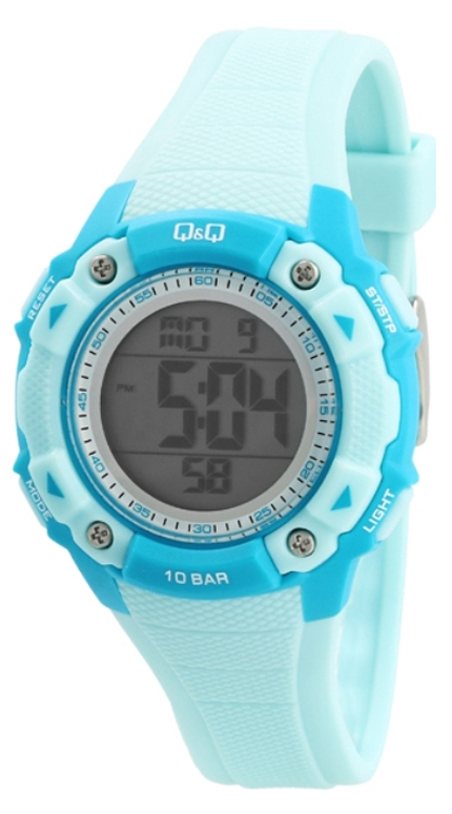 QQ M181-804