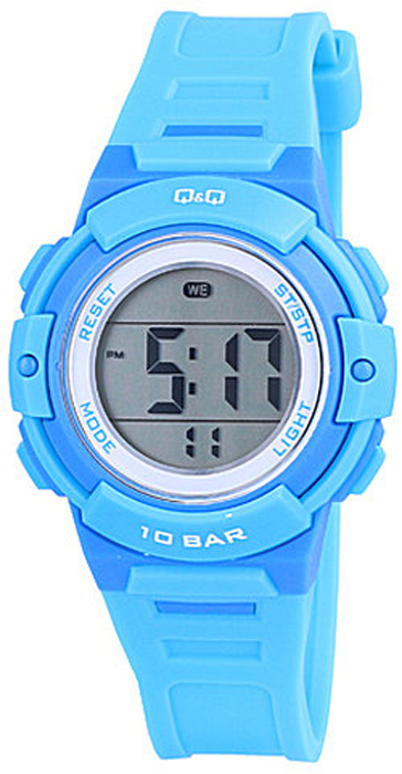 QQ M185-801