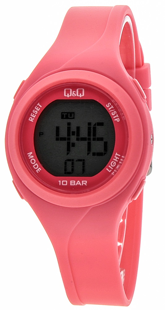 QQ M188-800