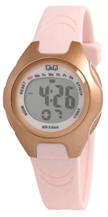QQ M195-006