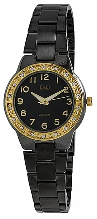 QQ Q691-425 Damskie - zdjęcie 1