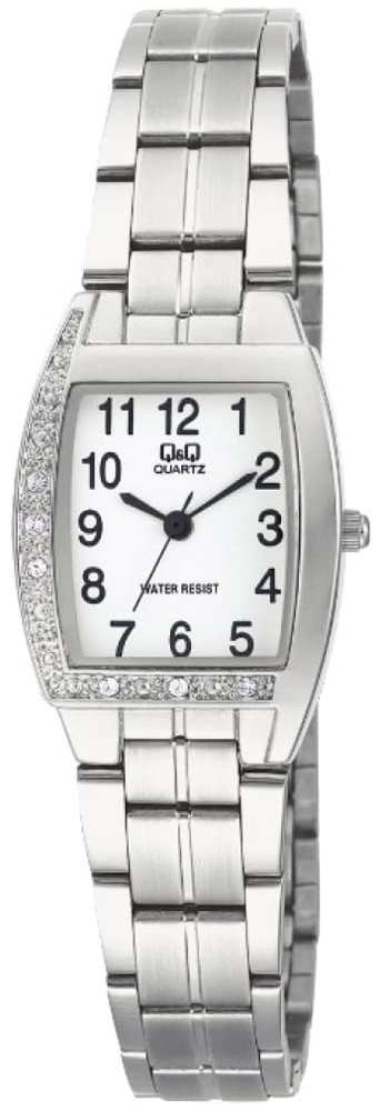 QQ Q693-204