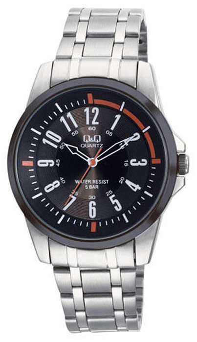 QQ Q708-405
