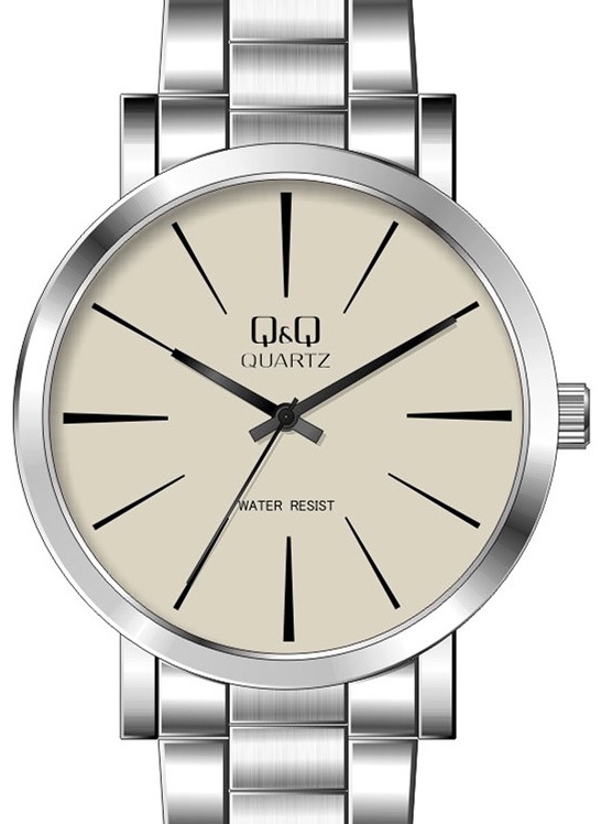 QQ Q892-202