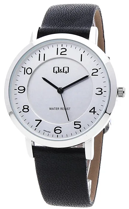 QQ Q944-805 Damskie - zdjęcie 1
