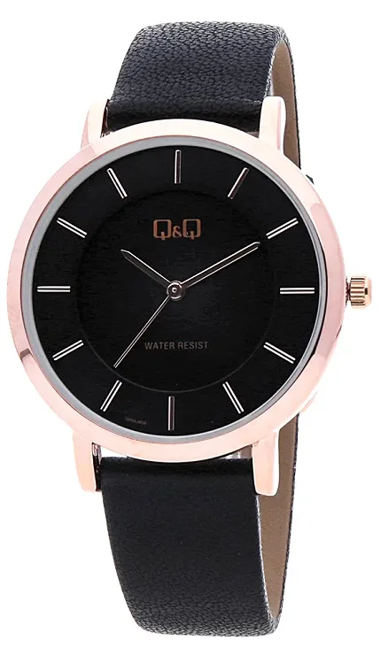 QQ Q944-809 Damskie - zdjęcie 1