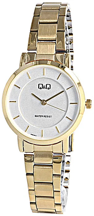 QQ Q945-814 Damskie - zdjęcie 1