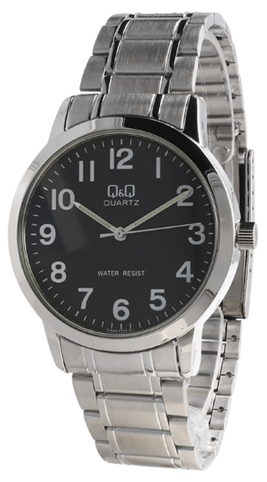 QQ Q946-205