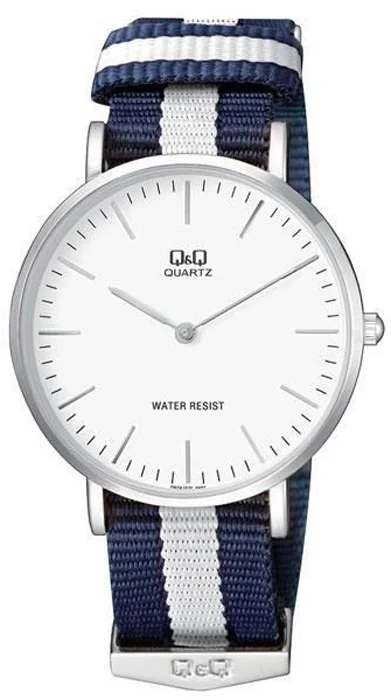 QQ Q974-331 Damskie - zdjęcie 1