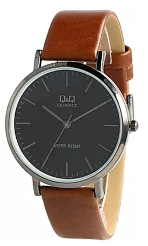 QQ Q978-838 Męskie
