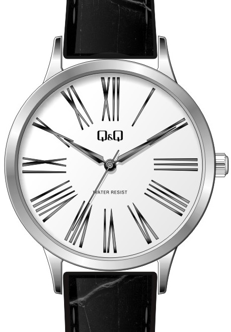 QQ QA09-805