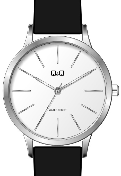 QQ QA09-808