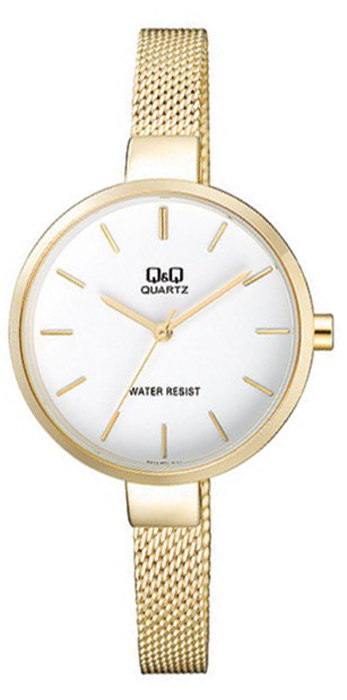 QQ QA15-001