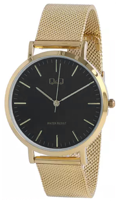 QQ QA20-002