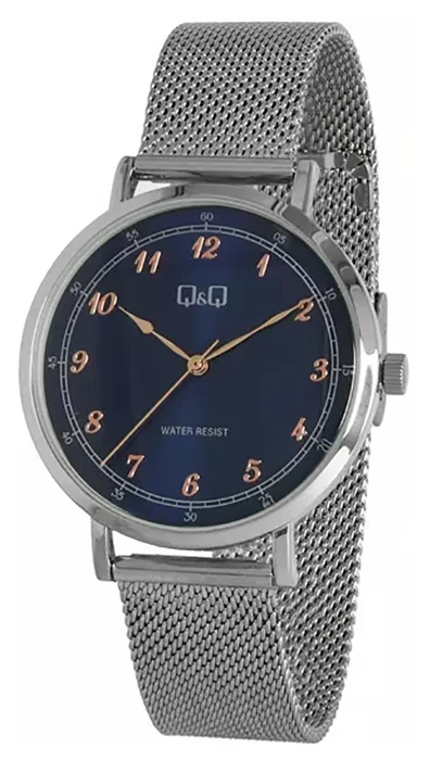 QQ QA20-225 Męskie - zdjęcie 1