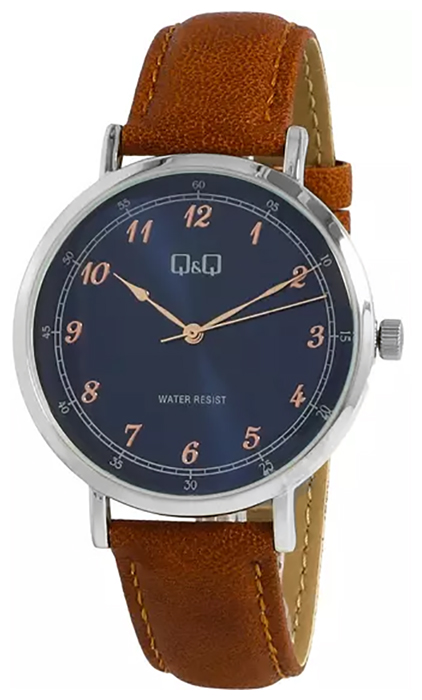 QQ QA20-305