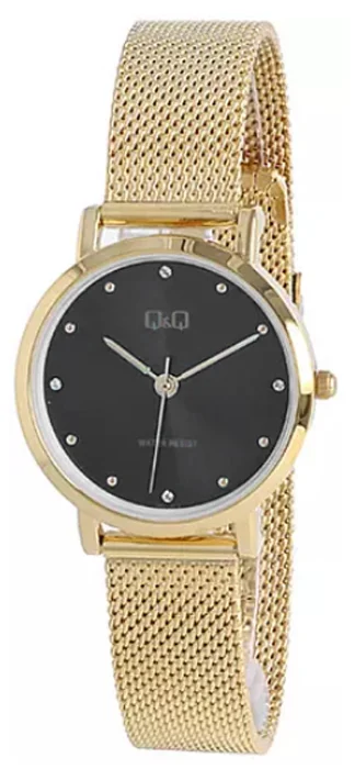 QQ QA21-002 Damskie - zdjęcie 1