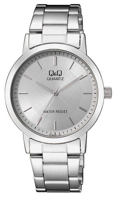 QQ QA38-201