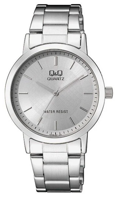QQ QA38-201 Męskie - zdjęcie 1