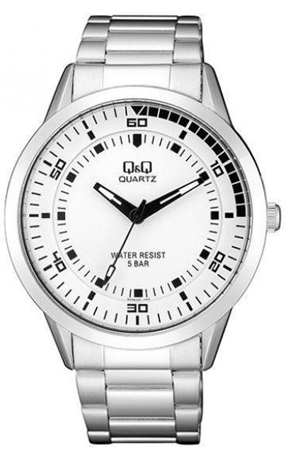 QQ QA58-201