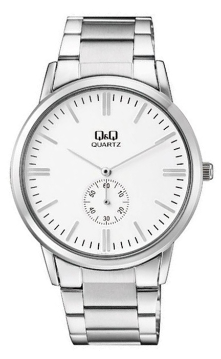 QQ QA60-201