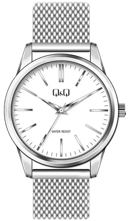 QQ QB02-800 Męskie - zdjęcie 1