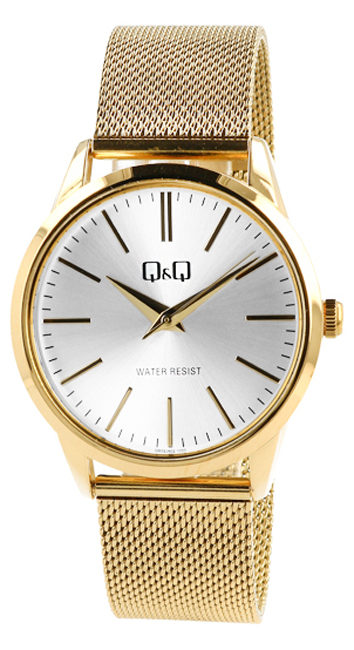 QQ QB02-802
