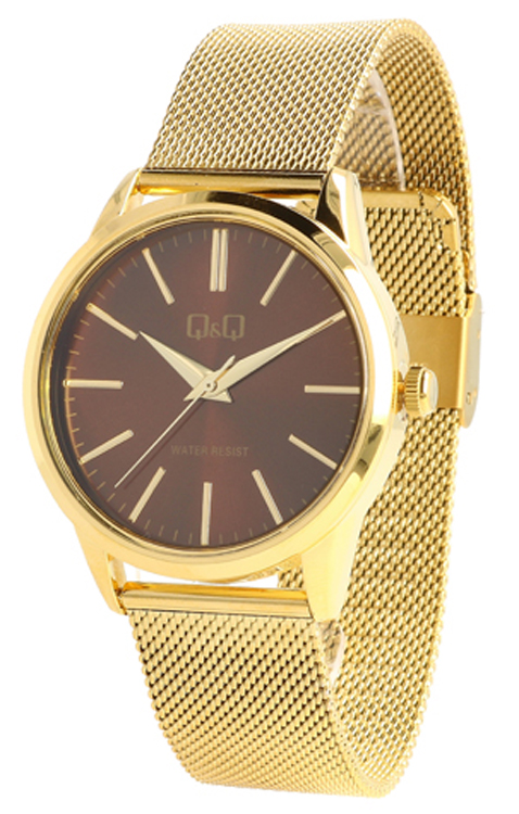QQ QB02-807