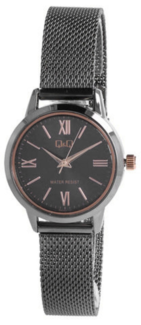 QQ QB03-802