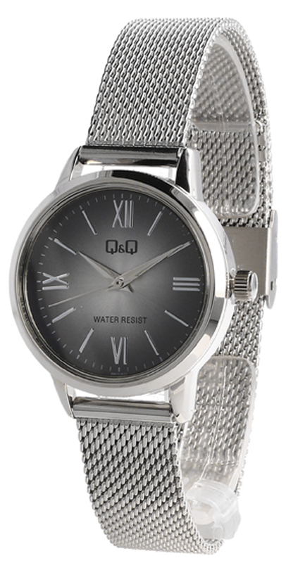 QQ QB03-804
