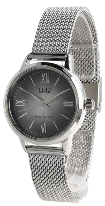 QQ QB03-804 Damskie - zdjęcie 1