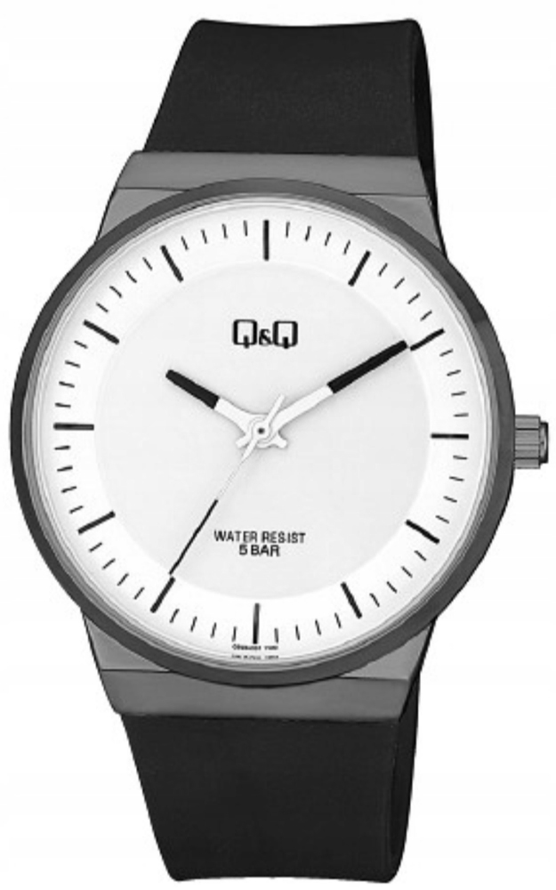 QQ QB06-501