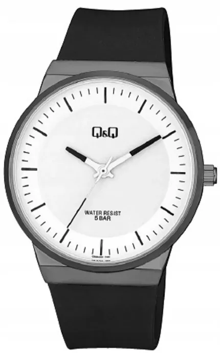 QQ QB06-501 Męskie - zdjęcie 1