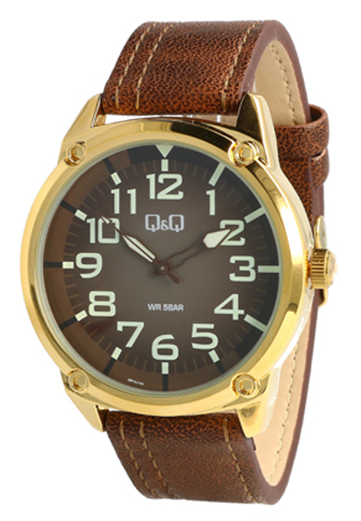 QQ QB10-105