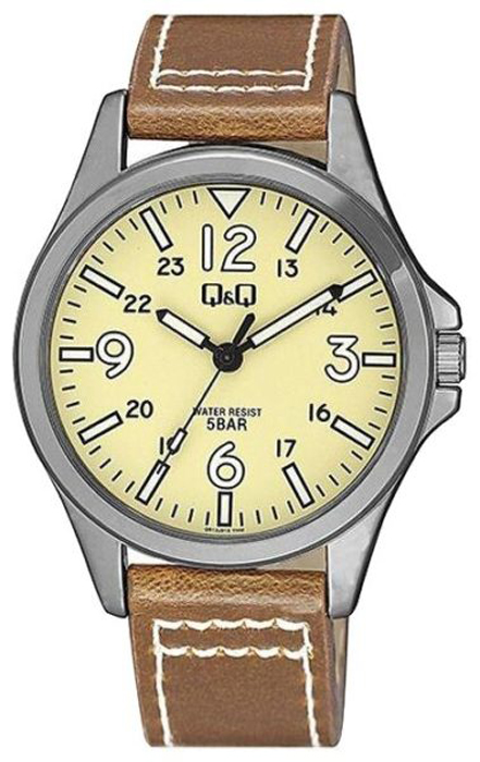 QQ QB12-515