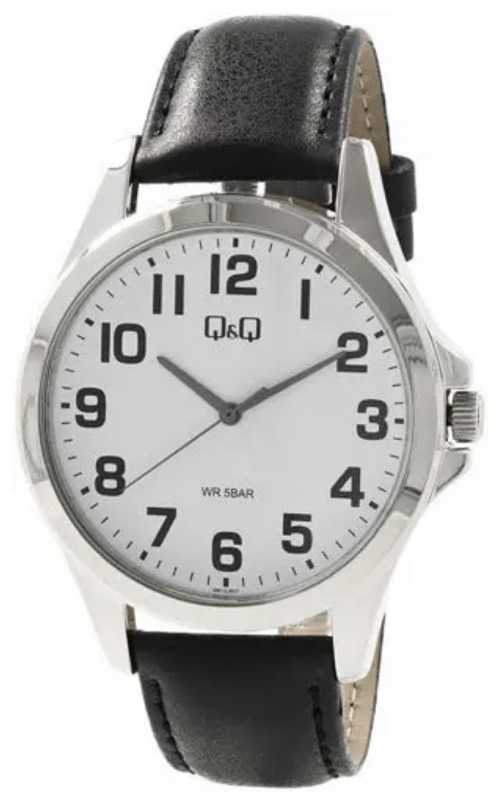 QQ QB12-807