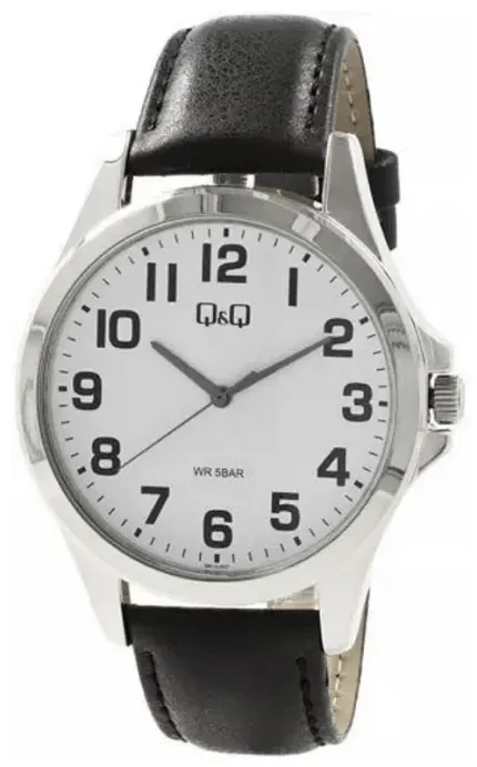QQ QB12-807 Męskie - zdjęcie 1