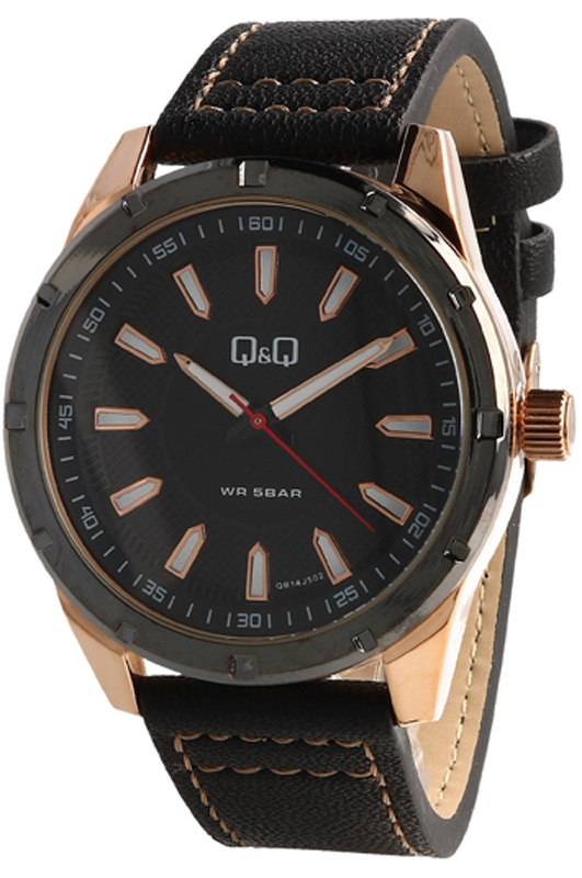 QQ QB14-502