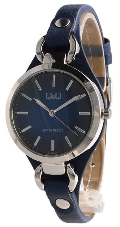 QQ QB17-302