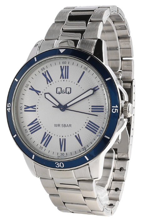 QQ QB22-207