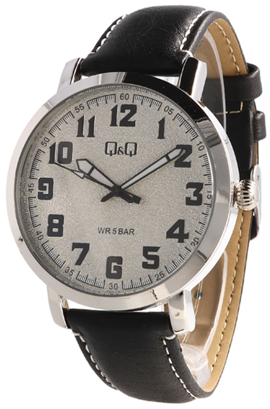 QQ QB28-304