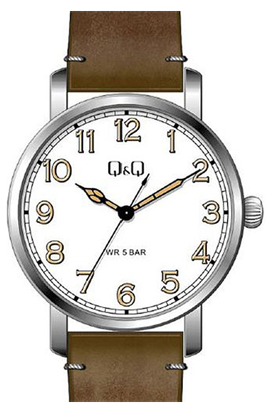 QQ QB28-314