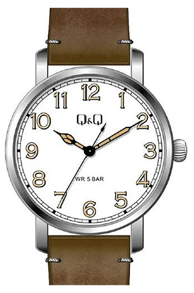 QQ QB28-314 Męskie - zdjęcie 1