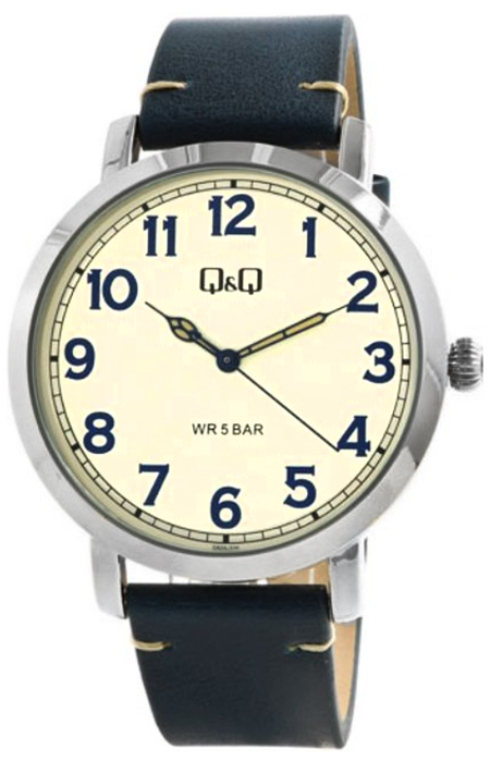 QQ QB28-335