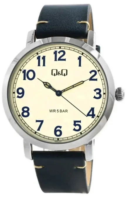 QQ QB28-335 Męskie - zdjęcie 1